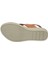 D25YS-5145 Günlük Kadın Sandalet 5