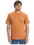 EQYZT08038 Evo Future Islands Ss Erkek T-Shirt 1