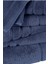 70X140 Banyo Havlusu 3