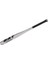 ® Dayanıklı Sağlam Alüminyum Beyzbol Sopası 63,5 cm 5
