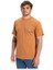 EQYZT08038 Evo Future Islands Ss Erkek T-Shirt 2