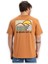 EQYZT08038 Evo Future Islands Ss Erkek T-Shirt 3