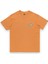 EQYZT08038 Evo Future Islands Ss Erkek T-Shirt 4
