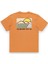 EQYZT08038 Evo Future Islands Ss Erkek T-Shirt 5