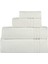 70X140 Banyo Havlusu 1
