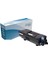 Kyocera TK3160 Ecosys M3145DN Muadil Toneri 1