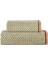 70X140 Banyo Havlusu 1