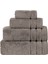 100X150 Büyük Banyo Havlusu 1