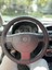 Opel Corsa Combo Zafira Üniversal Direksiyon Kılıfı (Araca Özel Kılıf Değildir) 1