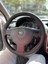 Opel Corsa Combo Zafira Üniversal Direksiyon Kılıfı (Araca Özel Kılıf Değildir) 2
