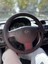Opel Corsa Combo Zafira Üniversal Direksiyon Kılıfı (Araca Özel Kılıf Değildir) 3