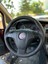 Fiat Linea (Tuşlu) Araca Özel Direksiyon Kılıfı 2