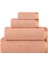 70X140 Banyo Havlusu 1