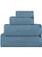 70X140 Banyo Havlusu 1