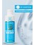 Salyangoz Özlü Cilt Soyucu, Yenileyici ve Canlandırıcı Peeling Jel - Yüz ve Vücut Kullanımı 3