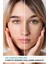 Salyangoz Özlü Cilt Soyucu, Yenileyici ve Canlandırıcı Peeling Jel - Yüz ve Vücut Kullanımı 4
