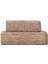 70X140 Banyo Havlusu 1