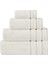 100X150 Büyük Banyo Havlusu 1