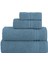 70X140 Banyo Havlusu 1