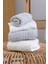 70X140 Banyo Havlusu 2