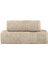 70X140 Banyo Havlusu 1