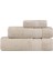 80X150 Banyo Havlusu 1