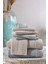 80X150 Banyo Havlusu 2