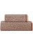 70X140 Banyo Havlusu 1