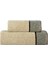 70X140 Banyo Havlusu 1