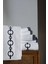 Banyo Havlusu 2