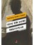 Genç Bir Şaire Mektuplar - Rainer Maria Rilke 1