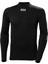 Waterwear Erkek Rashguard 1