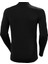 Waterwear Erkek Rashguard 2