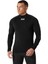 Waterwear Erkek Rashguard 3