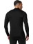 Waterwear Erkek Rashguard 4