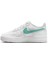 DV7762 104 Nike Air Force 1 Spor Ayakkabı 1