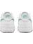 DV7762 104 Nike Air Force 1 Spor Ayakkabı 3