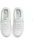 DV7762 104 Nike Air Force 1 Spor Ayakkabı 4