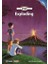 Exploding (PYP Readers.5) 1