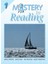 Mastery in Reading 1 +CD 1