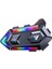 Y20 Pro Bisiklet-Motosiklet Motosiklet Bluetooth Kask Kulaklığı 2