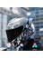 Y20 Pro Bisiklet-Motosiklet Motosiklet Bluetooth Kask Kulaklığı 4