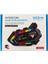 Y20 Pro Bisiklet-Motosiklet Motosiklet Bluetooth Kask Kulaklığı 5