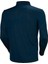 Skagerrak Quickdry Rugger Erkek Sweatshirt 2