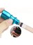 Ilardo Istaka Ucu Iğneleme ve Oval Zımpara Aparatı ( Cuetec Bowtie Tip Tool Scuff) 2