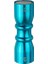 Ilardo Istaka Ucu Iğneleme ve Oval Zımpara Aparatı ( Cuetec Bowtie Tip Tool Scuff) 3