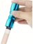 Ilardo Istaka Ucu Iğneleme ve Oval Zımpara Aparatı ( Cuetec Bowtie Tip Tool Scuff) 4
