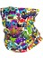 Wow Bagoo- Buff- Baf- Bandana- Boyunluk- Saç Bandı 1