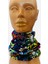 Wow Bagoo- Buff- Baf- Bandana- Boyunluk- Saç Bandı 2