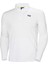 Skagerrak Quickdry Rugger Erkek Sweatshirt 1